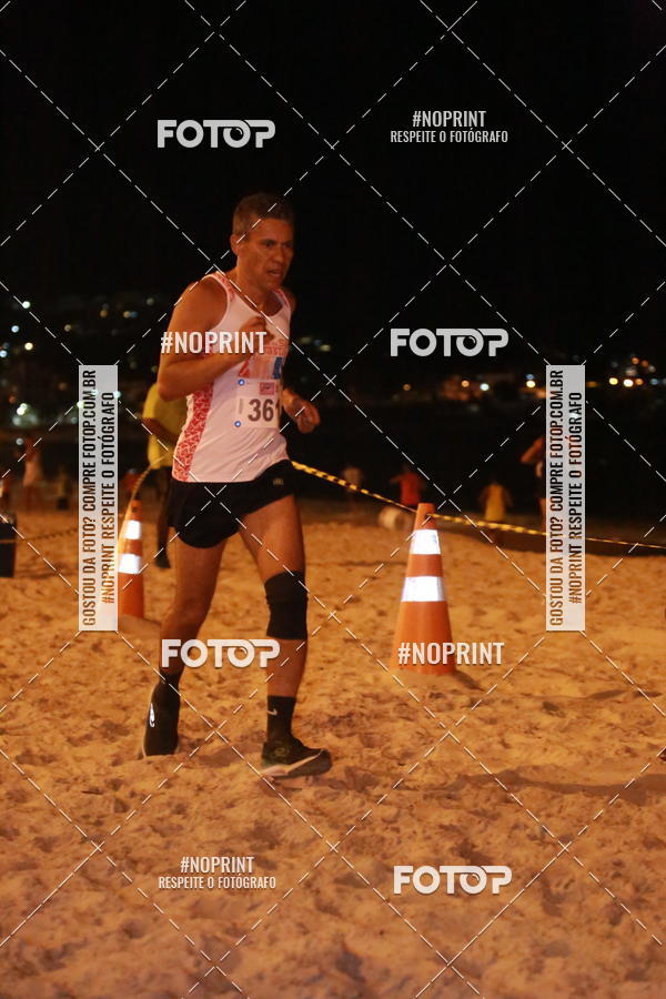 Buy your photos of the eventNIGHT RUN ICARA� BEACH - 6� EDI��O - NITER�I RJ on Fotop