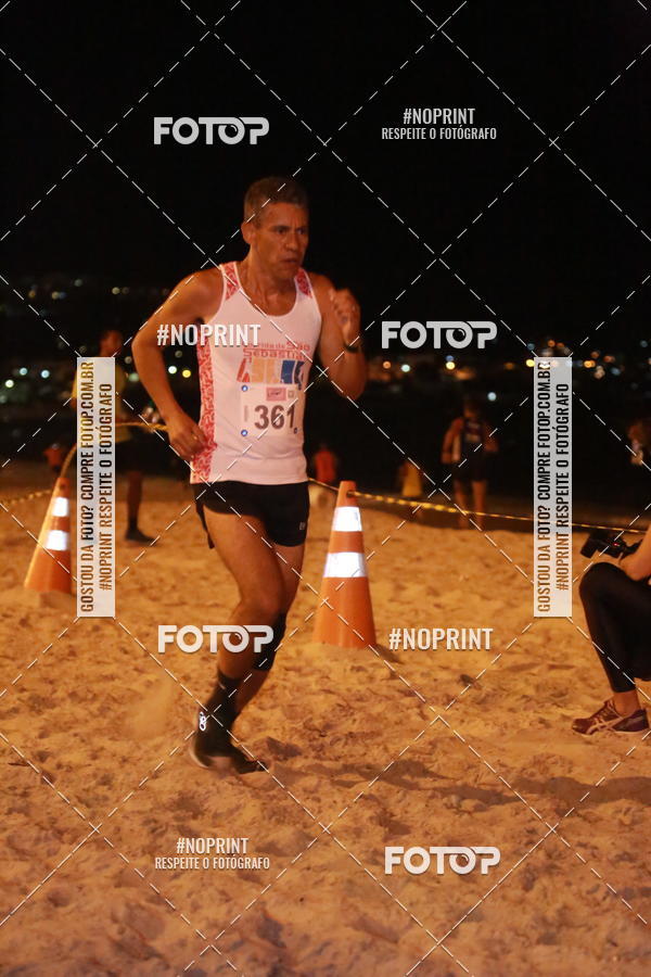 Buy your photos of the eventNIGHT RUN ICARA� BEACH - 6� EDI��O - NITER�I RJ on Fotop