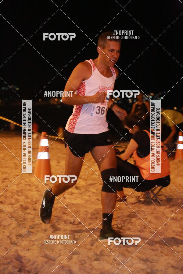 Buy your photos of the eventNIGHT RUN ICARA� BEACH - 6� EDI��O - NITER�I RJ on Fotop