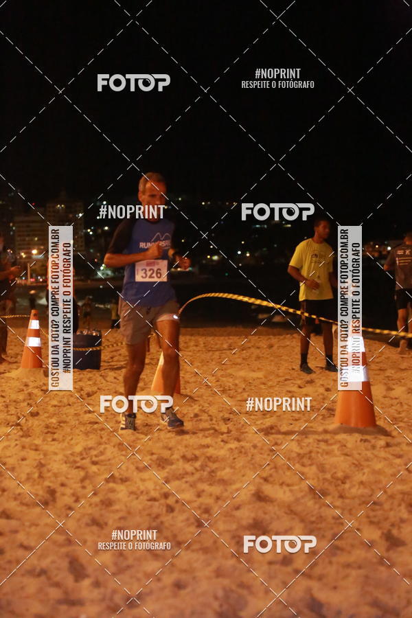Buy your photos of the eventNIGHT RUN ICARA� BEACH - 6� EDI��O - NITER�I RJ on Fotop