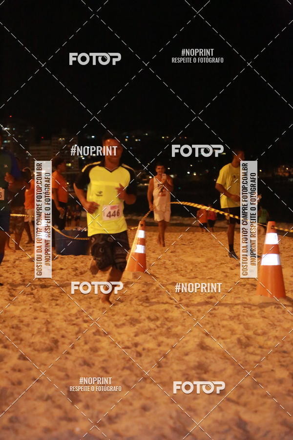 Buy your photos of the eventNIGHT RUN ICARA� BEACH - 6� EDI��O - NITER�I RJ on Fotop