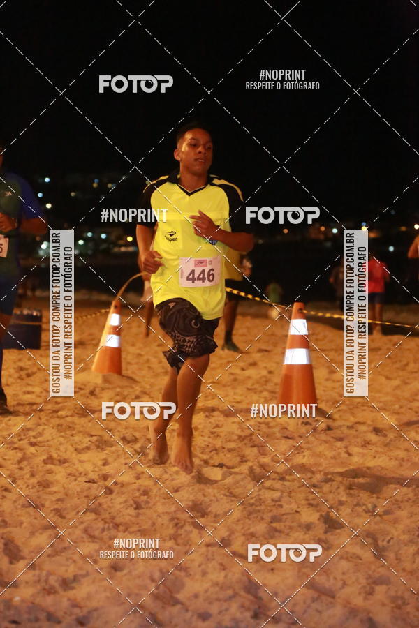 Buy your photos of the eventNIGHT RUN ICARA� BEACH - 6� EDI��O - NITER�I RJ on Fotop