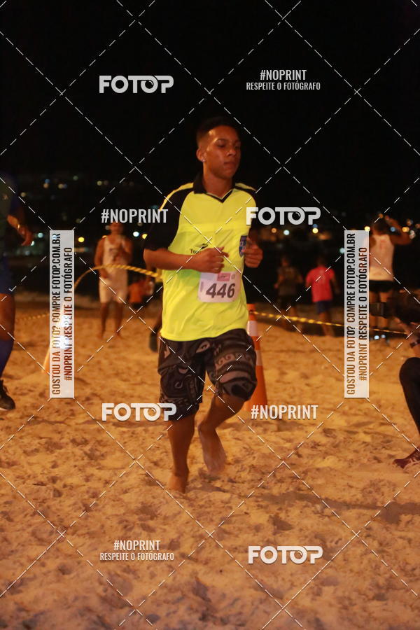 Buy your photos of the eventNIGHT RUN ICARA� BEACH - 6� EDI��O - NITER�I RJ on Fotop