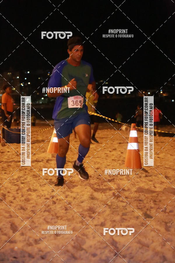Buy your photos of the eventNIGHT RUN ICARA� BEACH - 6� EDI��O - NITER�I RJ on Fotop