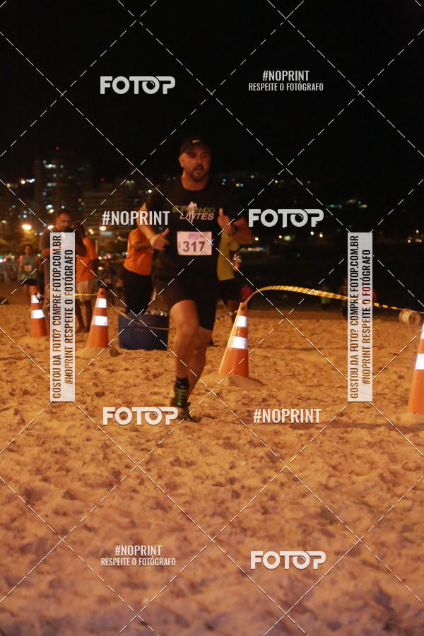 Buy your photos of the eventNIGHT RUN ICARA� BEACH - 6� EDI��O - NITER�I RJ on Fotop