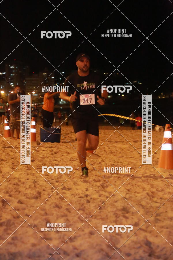 Buy your photos of the eventNIGHT RUN ICARA� BEACH - 6� EDI��O - NITER�I RJ on Fotop