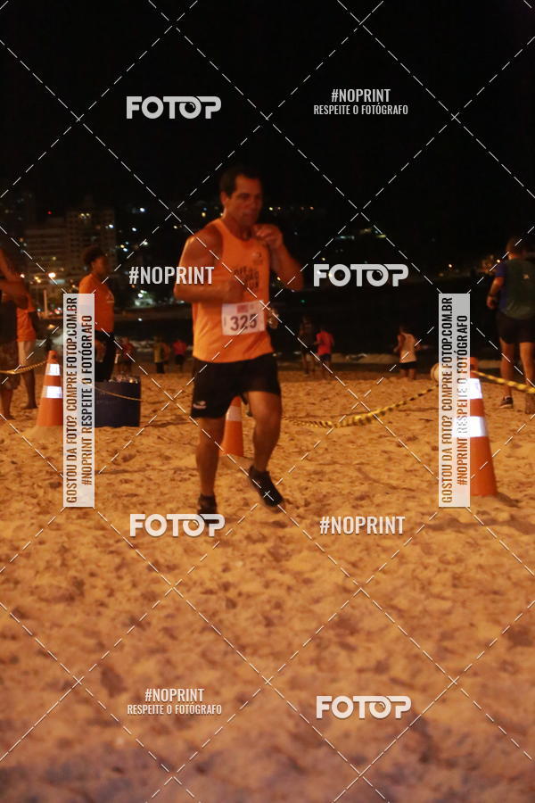 Buy your photos of the eventNIGHT RUN ICARA� BEACH - 6� EDI��O - NITER�I RJ on Fotop