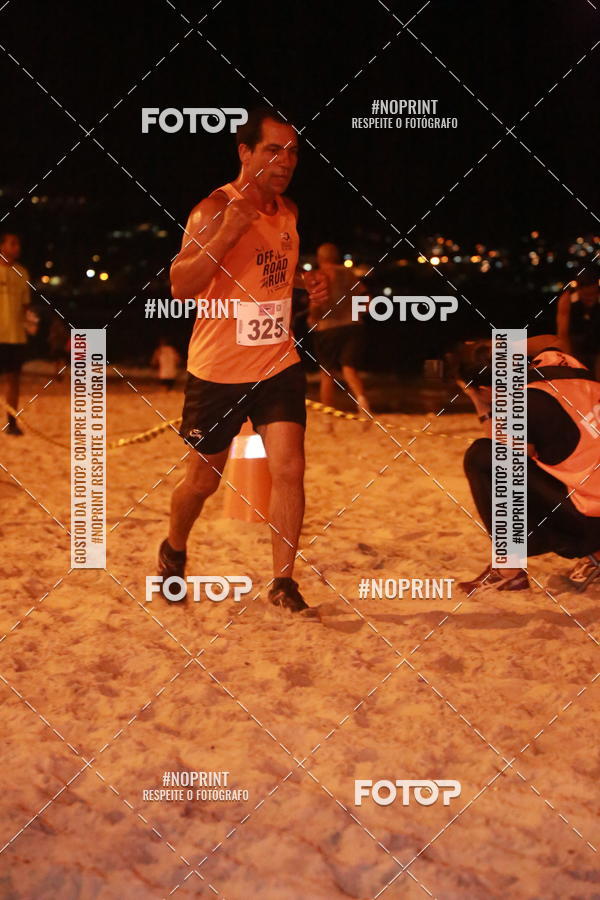 Buy your photos of the eventNIGHT RUN ICARA� BEACH - 6� EDI��O - NITER�I RJ on Fotop
