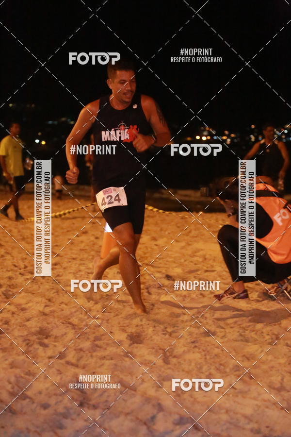 Buy your photos of the eventNIGHT RUN ICARA� BEACH - 6� EDI��O - NITER�I RJ on Fotop