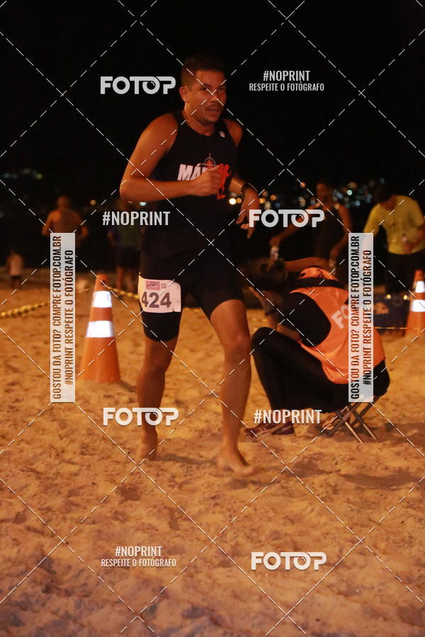 Buy your photos of the eventNIGHT RUN ICARA� BEACH - 6� EDI��O - NITER�I RJ on Fotop