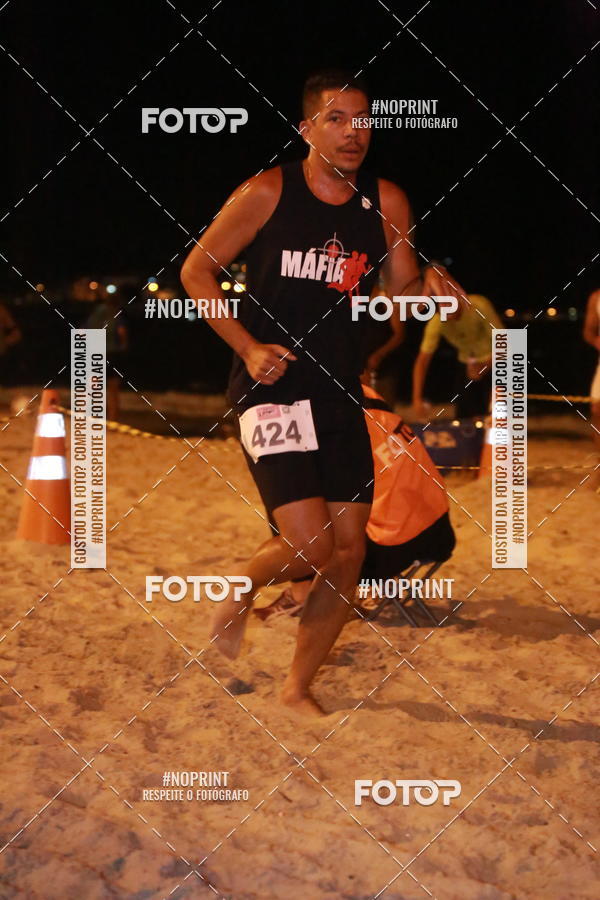 Buy your photos of the eventNIGHT RUN ICARA� BEACH - 6� EDI��O - NITER�I RJ on Fotop