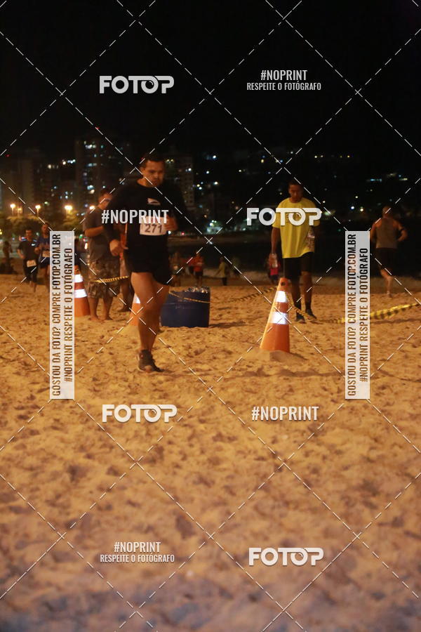 Buy your photos of the eventNIGHT RUN ICARA� BEACH - 6� EDI��O - NITER�I RJ on Fotop