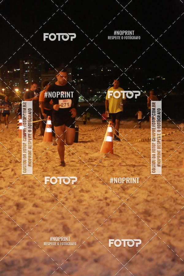 Buy your photos of the eventNIGHT RUN ICARA� BEACH - 6� EDI��O - NITER�I RJ on Fotop