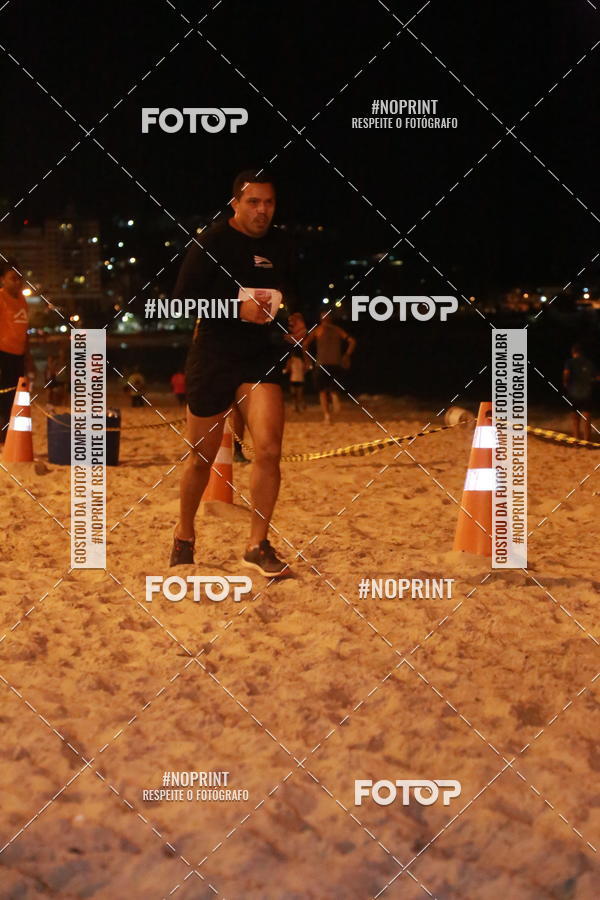 Buy your photos of the eventNIGHT RUN ICARA� BEACH - 6� EDI��O - NITER�I RJ on Fotop