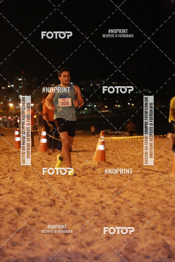 Buy your photos of the eventNIGHT RUN ICARA� BEACH - 6� EDI��O - NITER�I RJ on Fotop