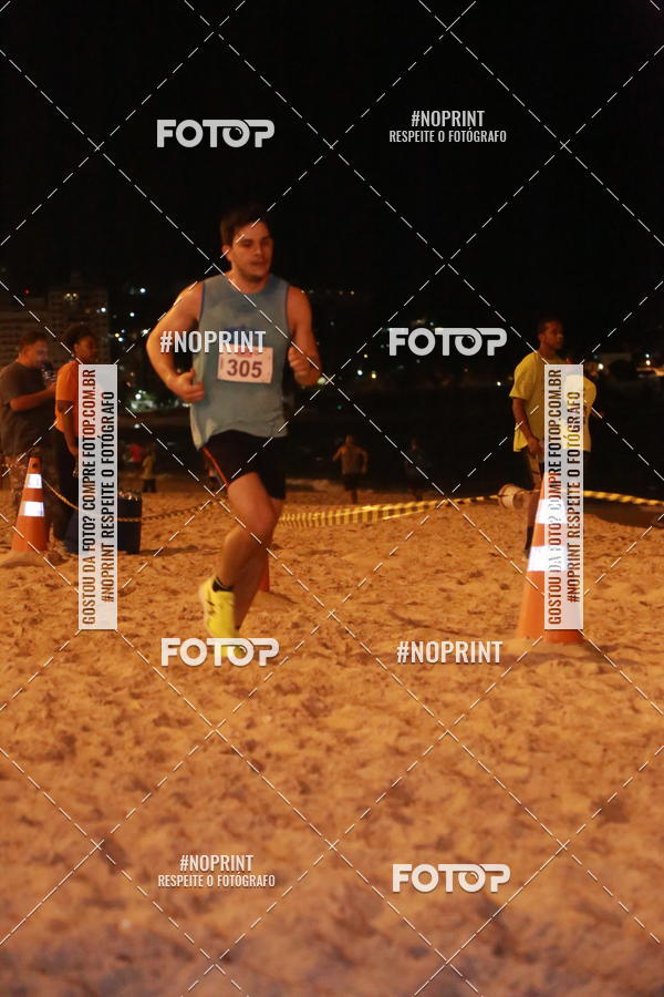 Buy your photos of the eventNIGHT RUN ICARA� BEACH - 6� EDI��O - NITER�I RJ on Fotop