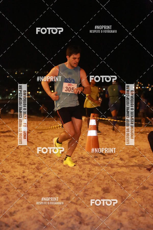 Buy your photos of the eventNIGHT RUN ICARA� BEACH - 6� EDI��O - NITER�I RJ on Fotop