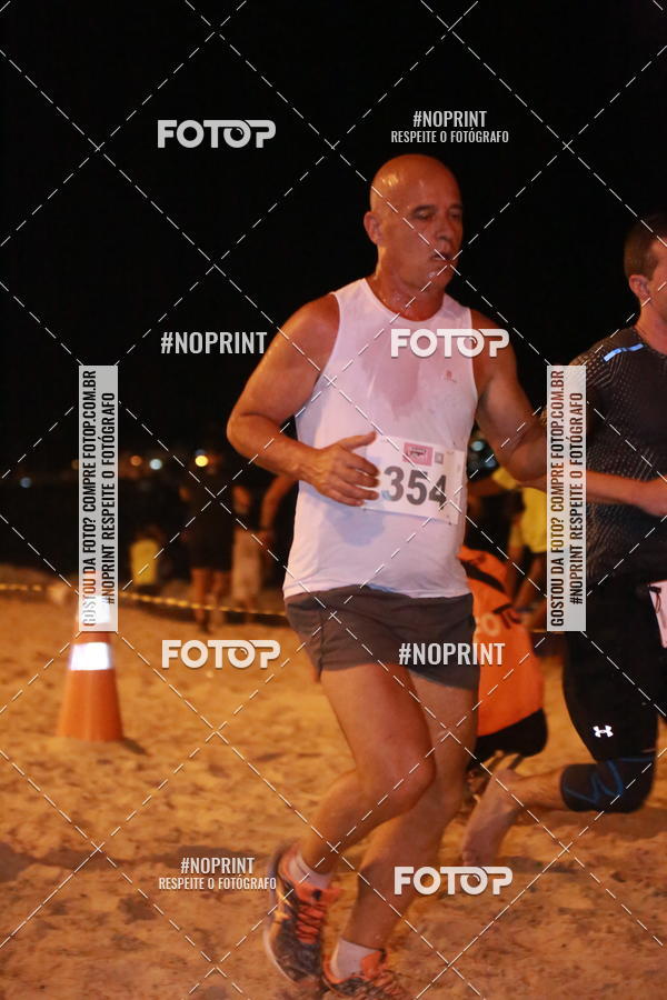 Buy your photos of the eventNIGHT RUN ICARA� BEACH - 6� EDI��O - NITER�I RJ on Fotop
