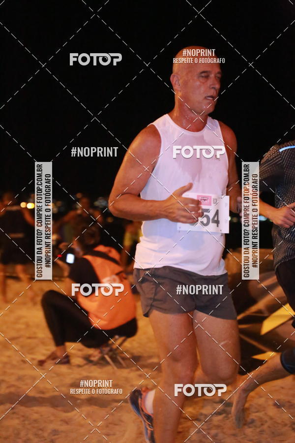 Buy your photos of the eventNIGHT RUN ICARA� BEACH - 6� EDI��O - NITER�I RJ on Fotop