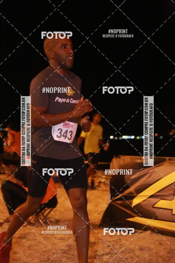 Buy your photos of the eventNIGHT RUN ICARA� BEACH - 6� EDI��O - NITER�I RJ on Fotop