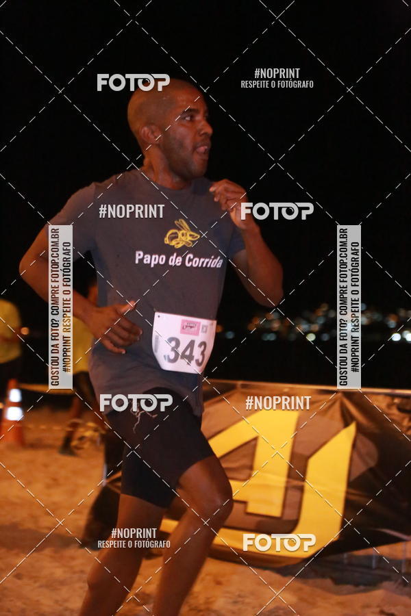 Buy your photos of the eventNIGHT RUN ICARA� BEACH - 6� EDI��O - NITER�I RJ on Fotop