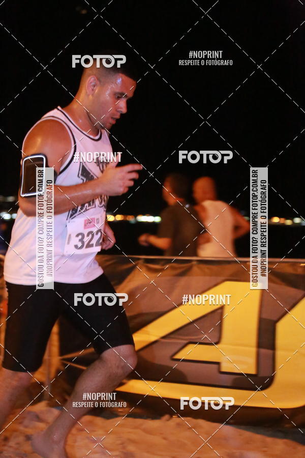 Buy your photos of the eventNIGHT RUN ICARA� BEACH - 6� EDI��O - NITER�I RJ on Fotop