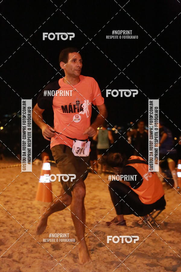 Buy your photos of the eventNIGHT RUN ICARA� BEACH - 6� EDI��O - NITER�I RJ on Fotop