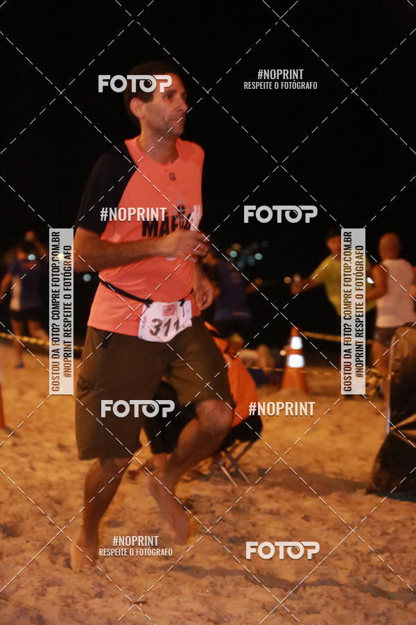 Buy your photos of the eventNIGHT RUN ICARA� BEACH - 6� EDI��O - NITER�I RJ on Fotop