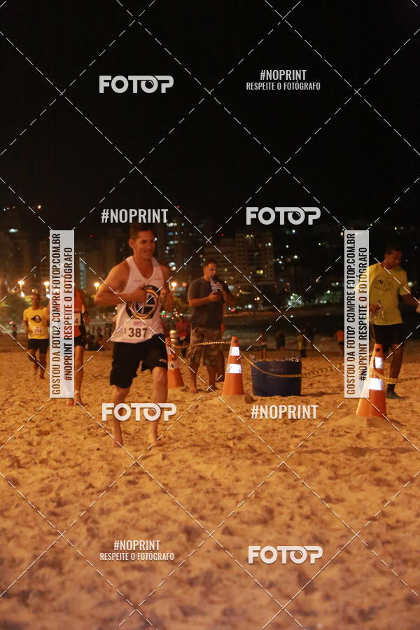 Buy your photos of the eventNIGHT RUN ICARA� BEACH - 6� EDI��O - NITER�I RJ on Fotop