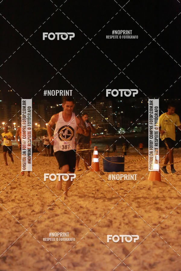 Buy your photos of the eventNIGHT RUN ICARA� BEACH - 6� EDI��O - NITER�I RJ on Fotop