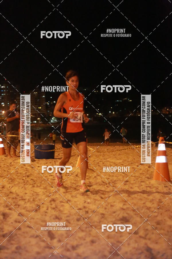 Buy your photos of the eventNIGHT RUN ICARA� BEACH - 6� EDI��O - NITER�I RJ on Fotop