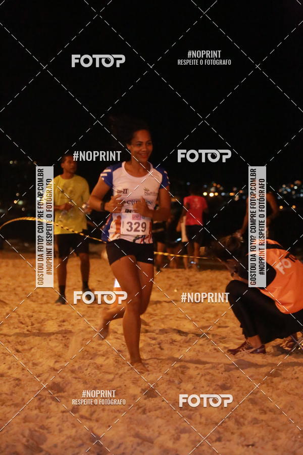 Buy your photos of the eventNIGHT RUN ICARA� BEACH - 6� EDI��O - NITER�I RJ on Fotop