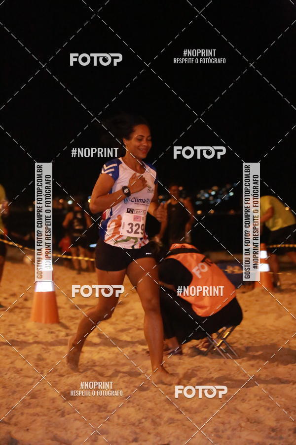 Buy your photos of the eventNIGHT RUN ICARA� BEACH - 6� EDI��O - NITER�I RJ on Fotop