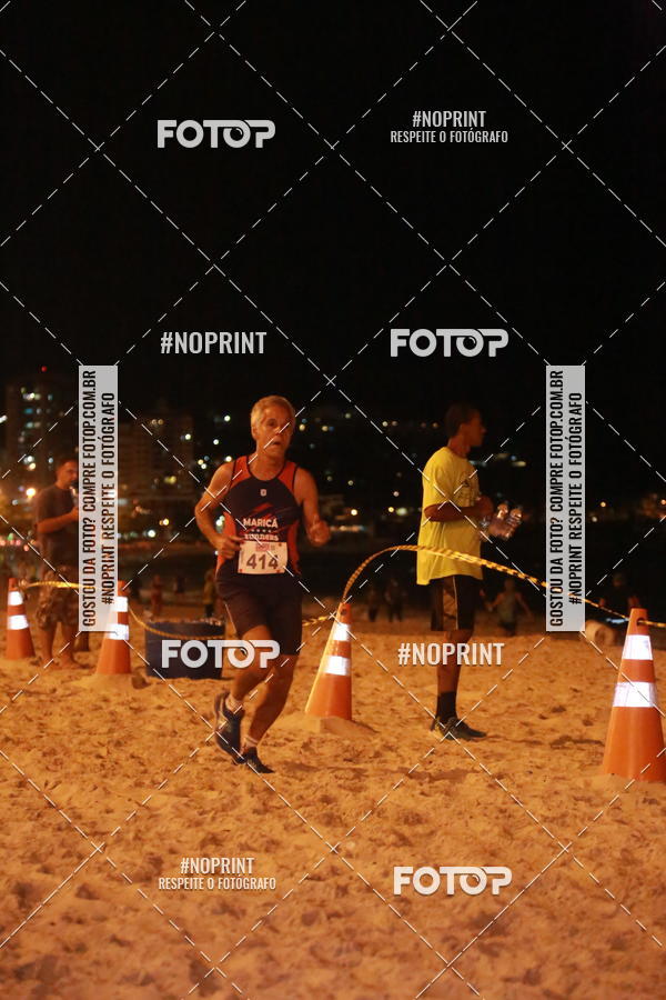 Buy your photos of the eventNIGHT RUN ICARA� BEACH - 6� EDI��O - NITER�I RJ on Fotop