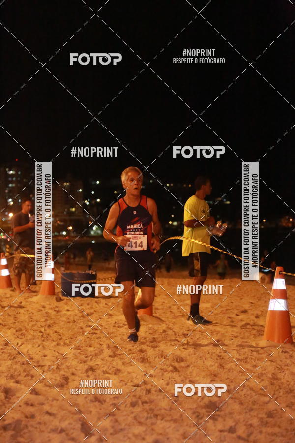 Buy your photos of the eventNIGHT RUN ICARA� BEACH - 6� EDI��O - NITER�I RJ on Fotop