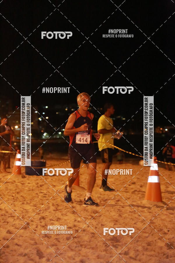 Buy your photos of the eventNIGHT RUN ICARA� BEACH - 6� EDI��O - NITER�I RJ on Fotop
