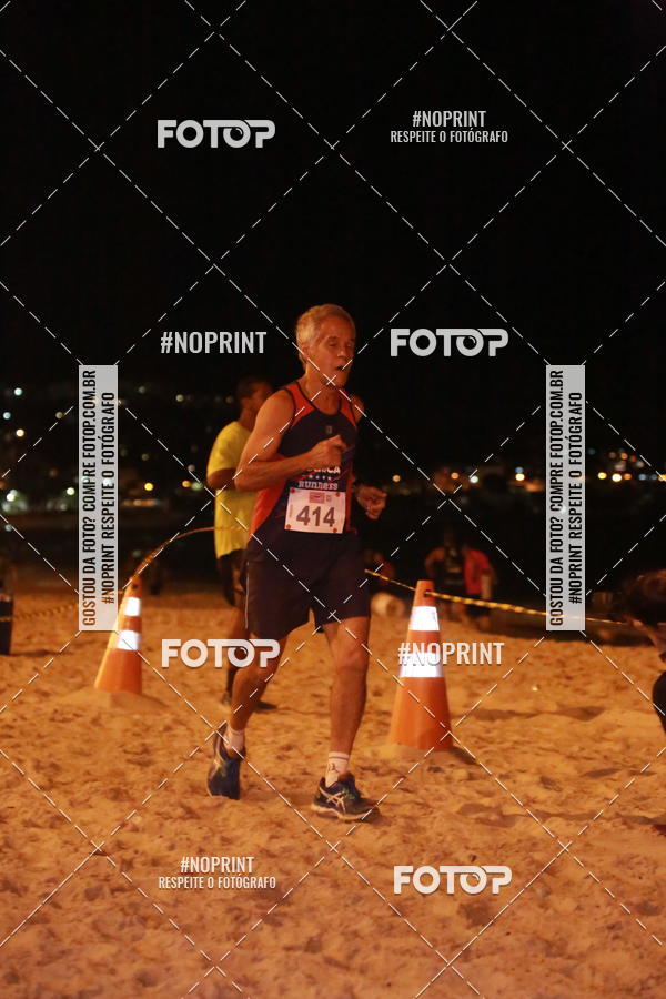 Buy your photos of the eventNIGHT RUN ICARA� BEACH - 6� EDI��O - NITER�I RJ on Fotop