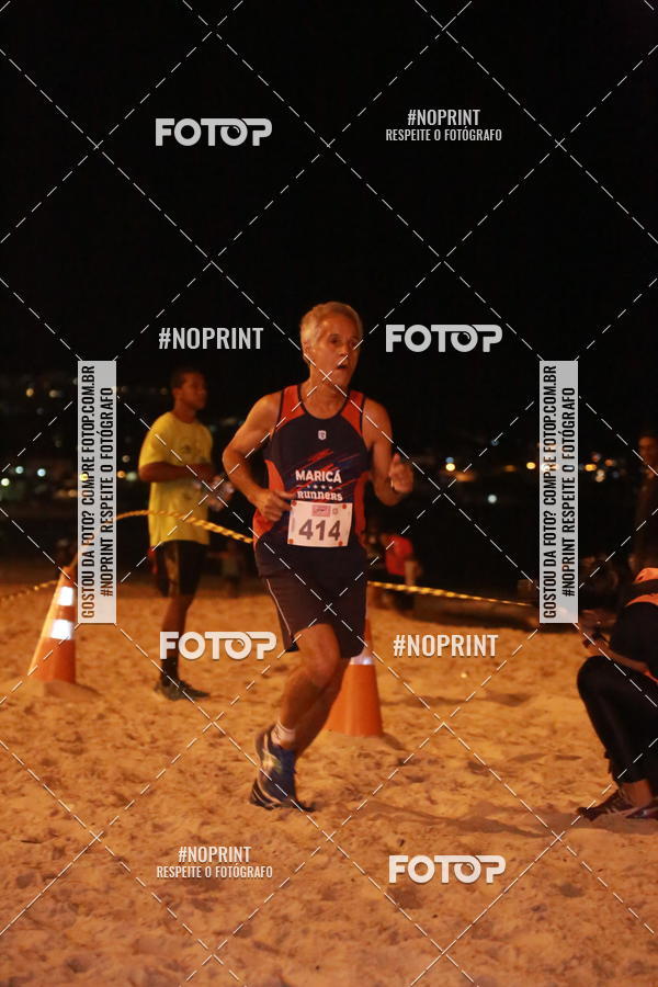 Buy your photos of the eventNIGHT RUN ICARA� BEACH - 6� EDI��O - NITER�I RJ on Fotop