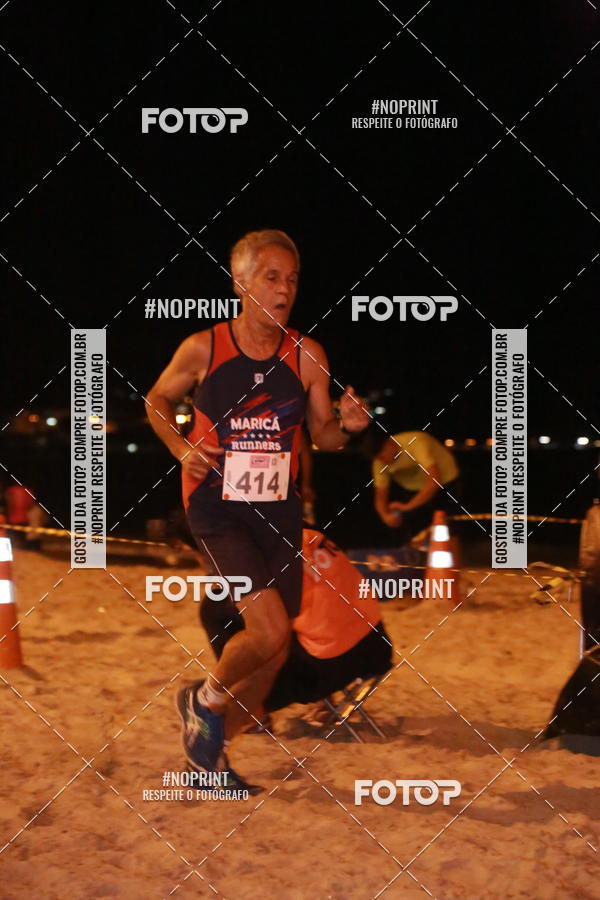 Buy your photos of the eventNIGHT RUN ICARA� BEACH - 6� EDI��O - NITER�I RJ on Fotop