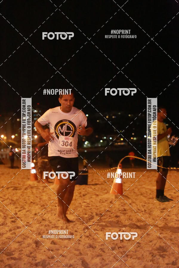 Buy your photos of the eventNIGHT RUN ICARA� BEACH - 6� EDI��O - NITER�I RJ on Fotop