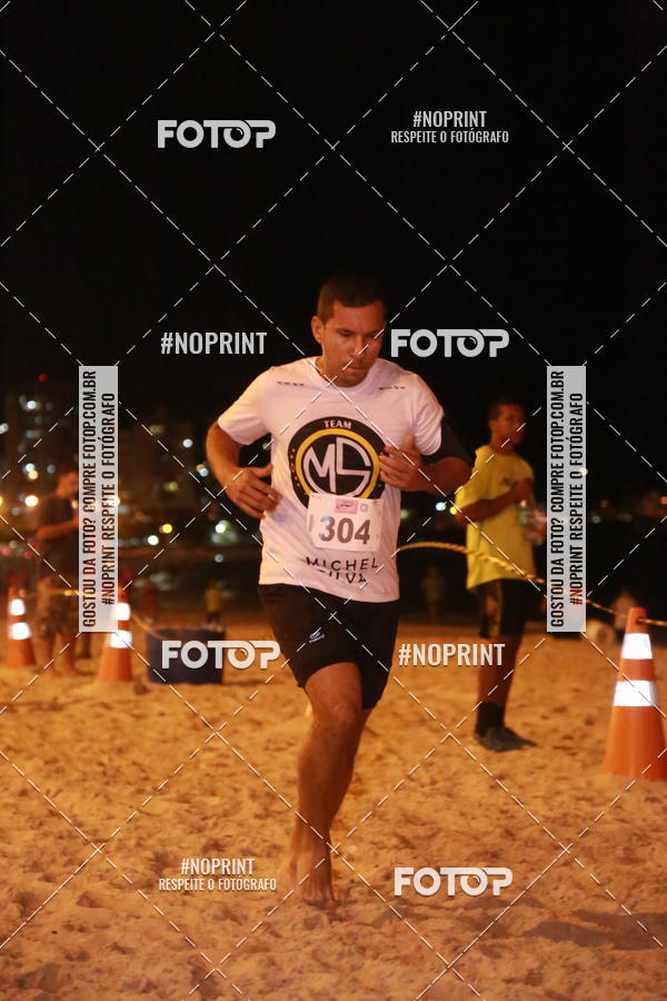 Buy your photos of the eventNIGHT RUN ICARA� BEACH - 6� EDI��O - NITER�I RJ on Fotop