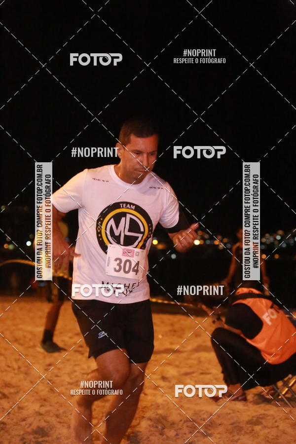 Buy your photos of the eventNIGHT RUN ICARA� BEACH - 6� EDI��O - NITER�I RJ on Fotop