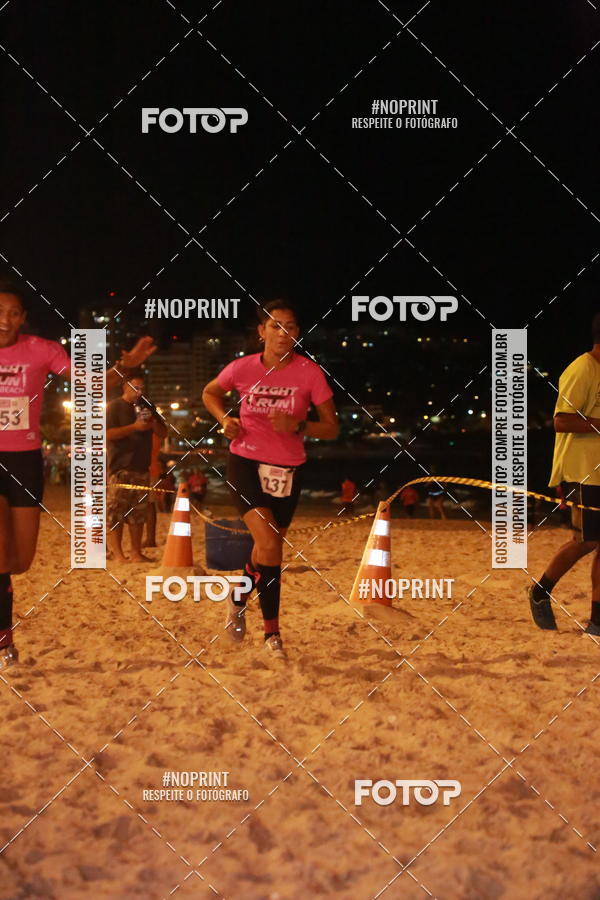 Buy your photos of the eventNIGHT RUN ICARA� BEACH - 6� EDI��O - NITER�I RJ on Fotop
