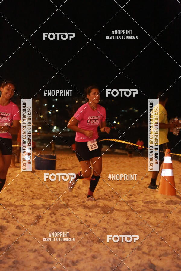 Buy your photos of the eventNIGHT RUN ICARA� BEACH - 6� EDI��O - NITER�I RJ on Fotop