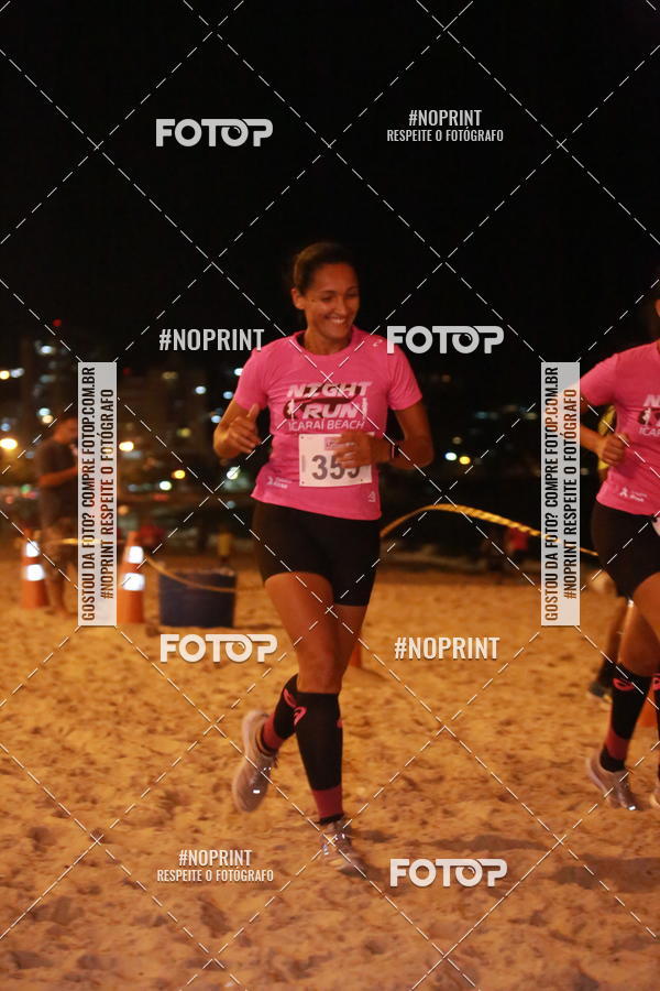 Buy your photos of the eventNIGHT RUN ICARA� BEACH - 6� EDI��O - NITER�I RJ on Fotop