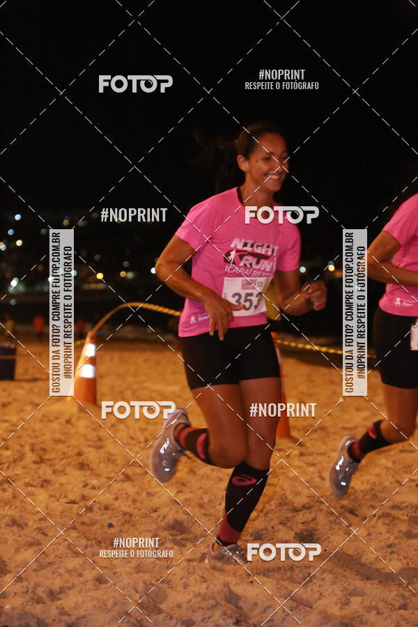 Buy your photos of the eventNIGHT RUN ICARA� BEACH - 6� EDI��O - NITER�I RJ on Fotop