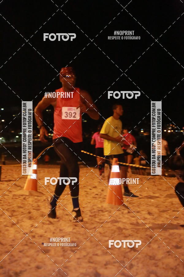 Buy your photos of the eventNIGHT RUN ICARA� BEACH - 6� EDI��O - NITER�I RJ on Fotop