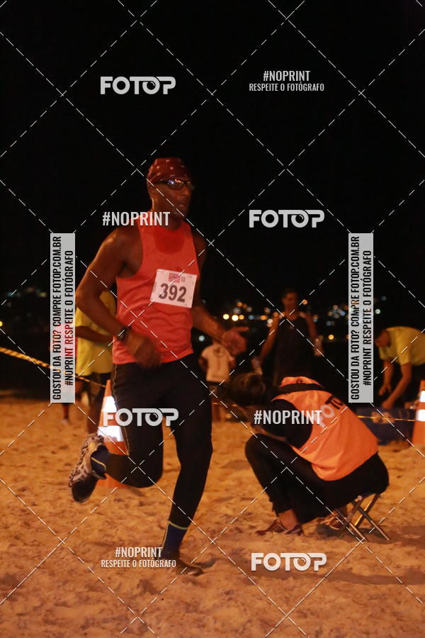 Buy your photos of the eventNIGHT RUN ICARA� BEACH - 6� EDI��O - NITER�I RJ on Fotop