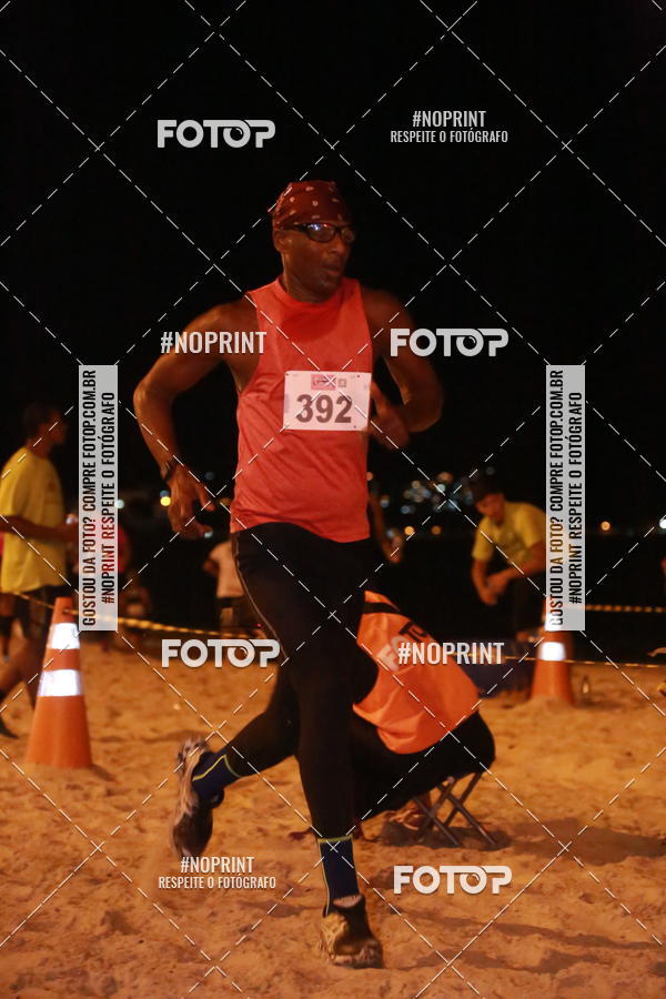 Buy your photos of the eventNIGHT RUN ICARA� BEACH - 6� EDI��O - NITER�I RJ on Fotop