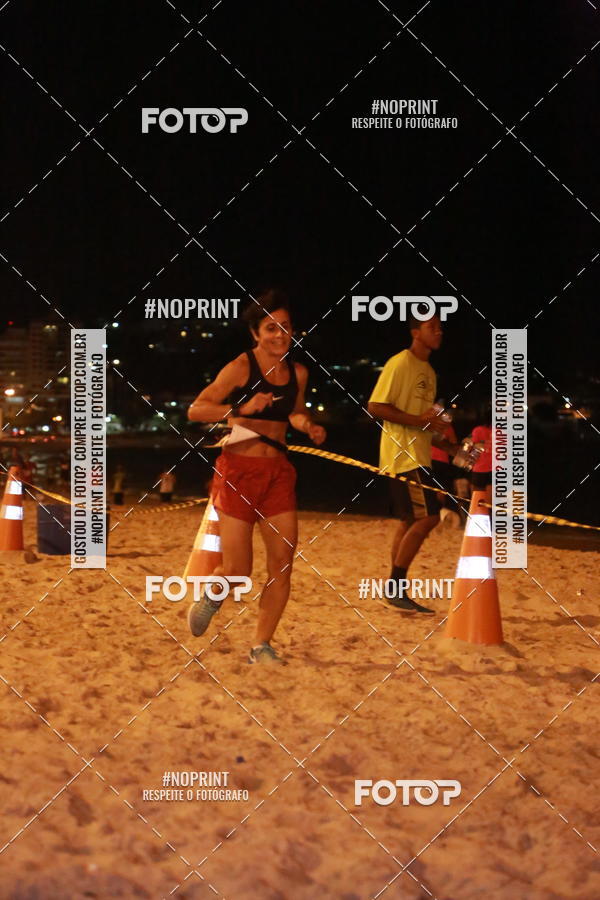 Buy your photos of the eventNIGHT RUN ICARA� BEACH - 6� EDI��O - NITER�I RJ on Fotop